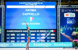 b c edera ravenna cappiello fatima   cerchio sfe03256 copia simone ferraro ph copia